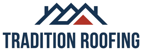 Tradition Roofing Company
